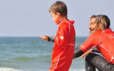 Primer curso verano completo