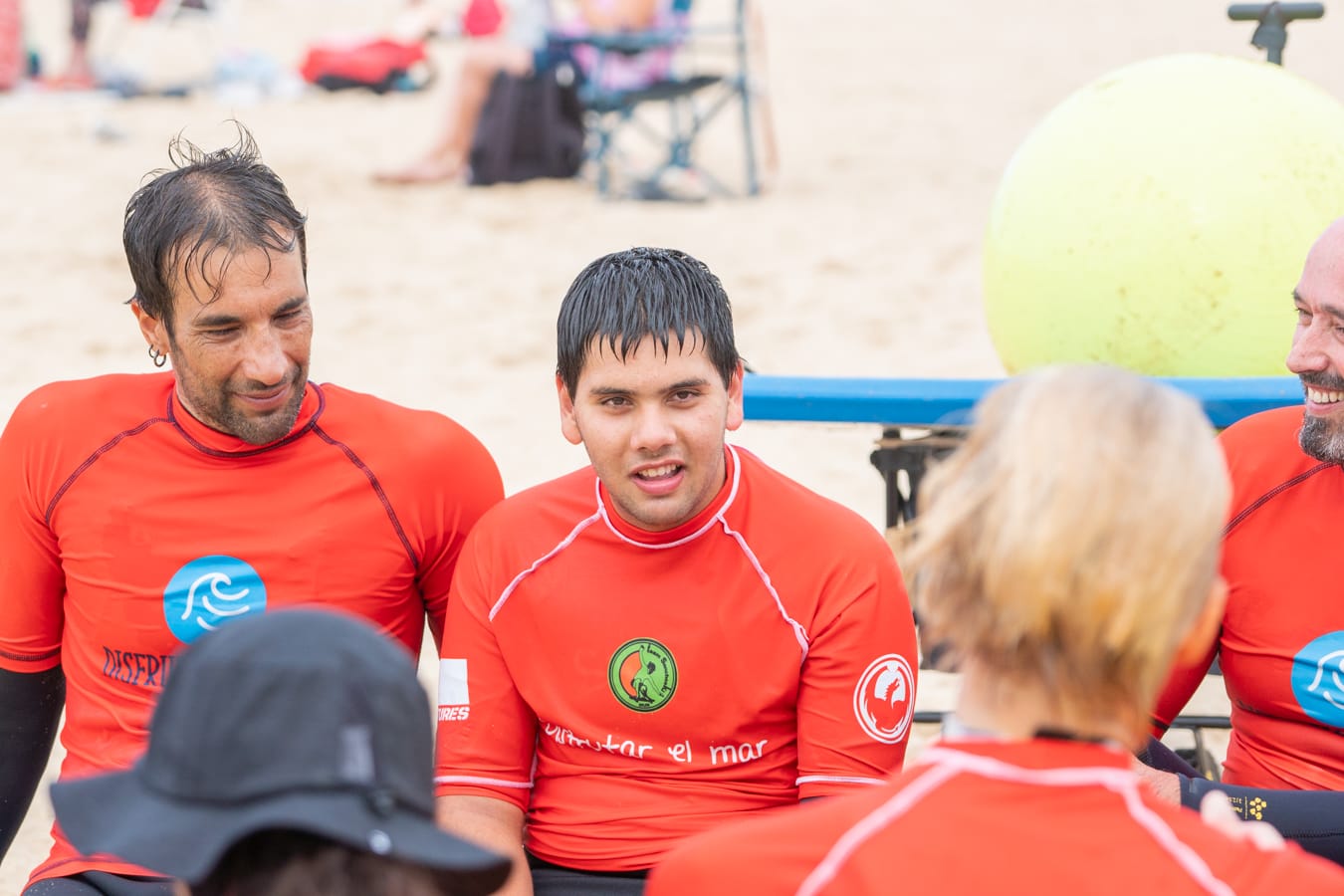 gallery grid image