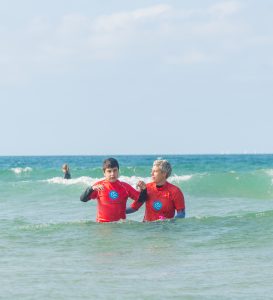 DSC03943