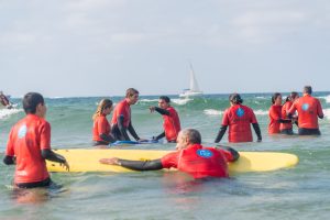 DSC04033