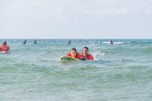 DSC04080