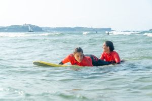 DSC04086