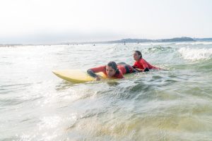 DSC04093