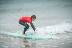 DSC04505